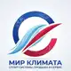 Аватар канала Mir-climata-dnr.ru