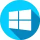 Аватар канала Системный Администратор Windows