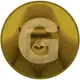 Аватар канала Gorilla CTO PORTAL