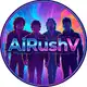 Аватар канала AiRushV