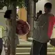 Аватар канала 𝓜 🤍