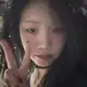 Аватар канала closed 🔒 l𑄝ve mái͟l͟ to : soojin 花 .