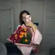 Аватар канала 🎐𝑩𝒀 𝑹𝑰𝒁𝑨 | 𝑻𝑨𝑹𝑶𝑻🪬