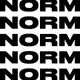 Аватар канала Norm Production