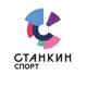 Аватар канала Спорт СТАНКИН