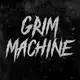 Аватар канала Grim Machine