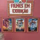 Аватар канала FILMES EM EXIBIÇÃO