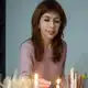 Аватар канала Тепло вашего дома💛/интерьерные находки