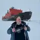 Аватар канала Исходники (Евгений Нипот)
