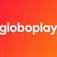 Аватар канала 🎥 GLOBOPLAY FILMES & SÉRIES ®️