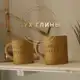 Аватар канала Дух глины
