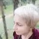 Аватар канала Юля пишет.....