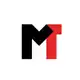 Аватар канала МАШГРУПП - таможенное оформление