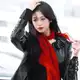 Аватар канала 𝑨𝒓𝒐𝒎𝒂𝒏𝒕𝒊𝒄