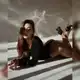 Аватар канала 🔥 ❤️𝕄𝕦𝕝𝕙𝕖𝕣𝕖𝕤 𝕤𝕖𝕟𝕤𝕦𝕒𝕚𝕤 𝕤𝕖𝕩𝕪❤️ 🔥
