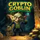 Аватар канала Crypto Goblin