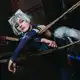 Аватар канала ThreeNil | Cosplay