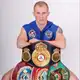 Аватар канала Роман Андреев
