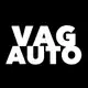 Аватар канала VAG AUTO - Новости | Volkswagen / Skoda / Audi