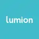 Аватар канала Люмион | Lumion - системы безопасности