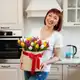 Аватар канала Будни декретницы