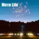 Аватар канала 🩷Moto life🩵