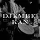 Аватар канала Djembe Kan. Afrodrumming VL