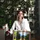 Аватар канала Мягкий уголок