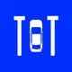 Аватар канала Тачки и Точка