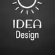 Аватар канала IDEA Design