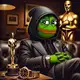 Аватар канала PEPE