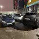 Аватар канала Gos Nomer 777