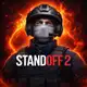 Аватар канала STANDOFF 2 | SO