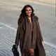 Аватар канала Айгуль Закирова