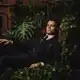 Аватар канала Green Plants 🌿