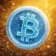 Аватар канала BTC MAKER