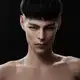 Аватар канала asphyxia∇