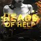 Аватар канала Heads of Help