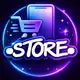 Аватар канала • STORE •