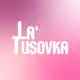 Аватар канала 🌸LaTusovka🌸