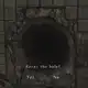 Аватар канала clnd archive