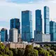 Аватар канала Аренда квартир Москва