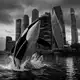 Аватар канала Blackfish Estate (Solomon)