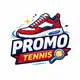 Аватар канала PROMO TENNIS 👟