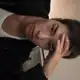 Аватар канала soirée avec gemini