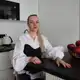 Аватар канала HomeStaging