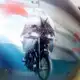 Аватар канала FordeWind MC friends.