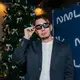 Аватар канала CEO Євген Гуменюк | Бізнес, менеджмент, маркетинг 🌿