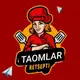 Аватар канала TAOMLAR RETSEPTLARI 🥘