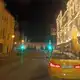 Аватар канала Таксичный Евгений